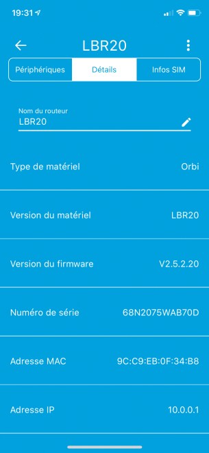 Netgear_Orbi_4G_Application_mobile_00007