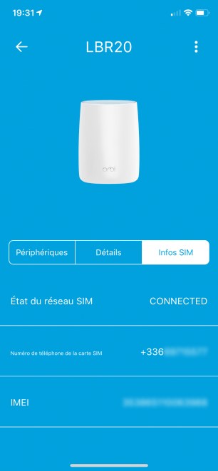 Netgear_Orbi_4G_Application_mobile_00008