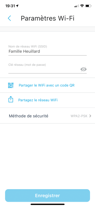Netgear_Orbi_4G_Application_mobile_00009