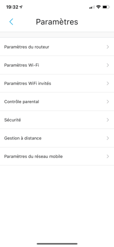 Netgear_Orbi_4G_Application_mobile_00013
