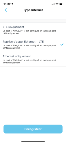 Exemple de mauvaises traductions