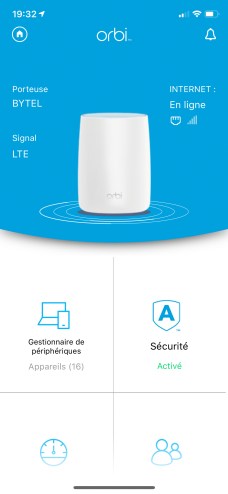 Netgear_Orbi_4G_Application_mobile_00015