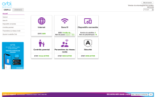 Netgear_Orbi_4G_Interface_web_00001