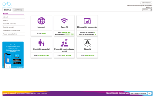Netgear_Orbi_4G_Interface_web_00001