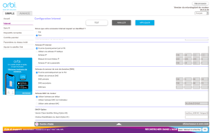 Netgear_Orbi_4G_Interface_web_00002