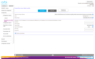 Netgear_Orbi_4G_Interface_web_00006