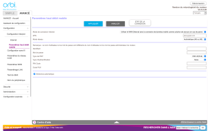 Netgear_Orbi_4G_Interface_web_00006