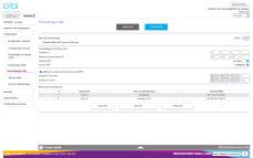 Netgear_Orbi_4G_Interface_web_00007