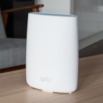 Test du Netgear Orbi 4G : internet garanti pour les télétravailleurs ? Test du Netgear Orbi 4G : internet garanti pour les télétravailleurs ?