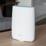 Test du Netgear Orbi 4G : internet garanti pour les télétravailleurs ?