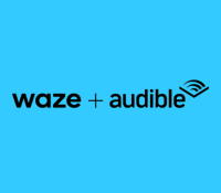 Source : Audible