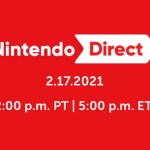 Nintendo Direct : un long événement mercredi après 18 mois de silence