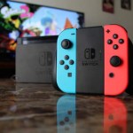 Nintendo Switch : le mode multijoueur va s’améliorer en profondeur