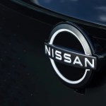 Comment Nissan réutilise astucieusement les anciennes batteries des Leaf