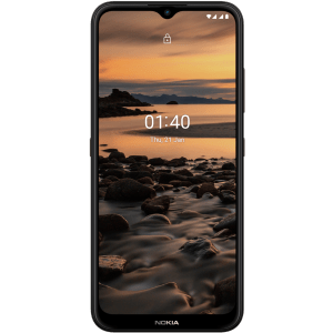 Quel Sont Les Meilleurs Smartphones A Moins De 100 Euros En Octobre 21 Quel Sont Les Meilleurs Smartphones A Moins De 100 Euros En Octobre 21