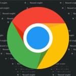 Google Chrome : retrouver un onglet fermé par erreur va être encore plus facile