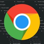 Chrome va améliorer l’autonomie des ordinateurs portables avec une simple mise à jour Chrome va améliorer l’autonomie des ordinateurs portables avec une simple mise à jour