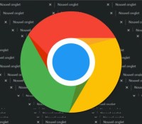 Comment bien organiser ses onglets sur Google Chrome