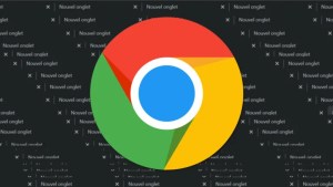 Comment bien organiser ses onglets sur Google Chrome