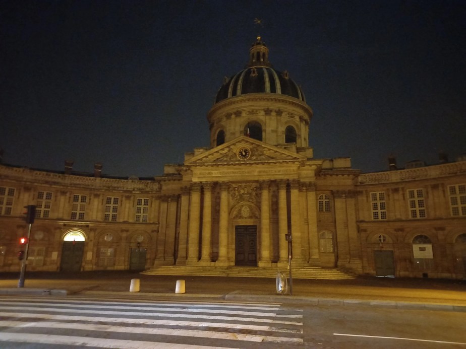 Nuit Samsung Galaxy A12 (4)