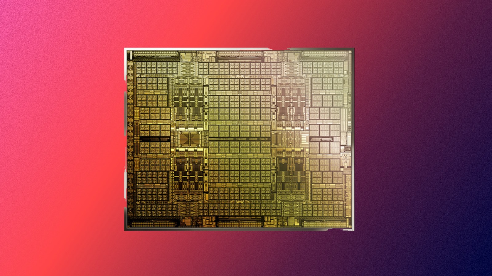 Nvidia annonce des cartes dédiées au mining pour limiter les pénuries de  GeForce RTX — Frandroid