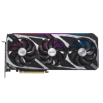 Nvidia GeForce 3060 (Asus) – Frandroid