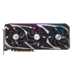 Nvidia GeForce 3060 (Asus) – Frandroid Nvidia GeForce 3060 (Asus) – Frandroid