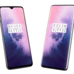 OnePlus 7 et 7 Pro : grand déstockage en cours à la Fnac et chez Darty