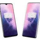 OnePlus 7 et 7 Pro : grand déstockage en cours à la Fnac et chez Darty