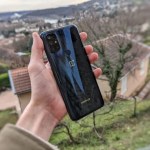 Test du OnePlus Nord N10 (5G) : l’efficacité sans saveur
