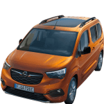 Opel-Combo-e-life-Frandroid-2021