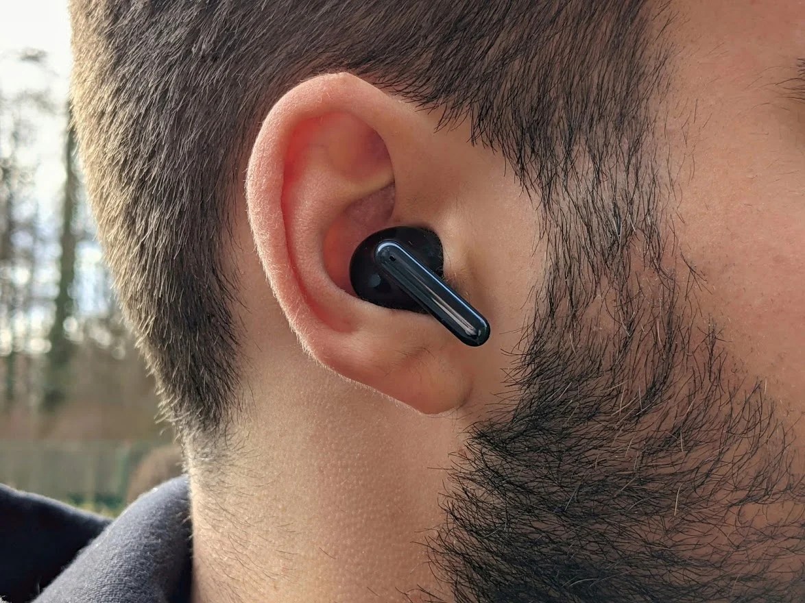 Oppo Enco X (1)