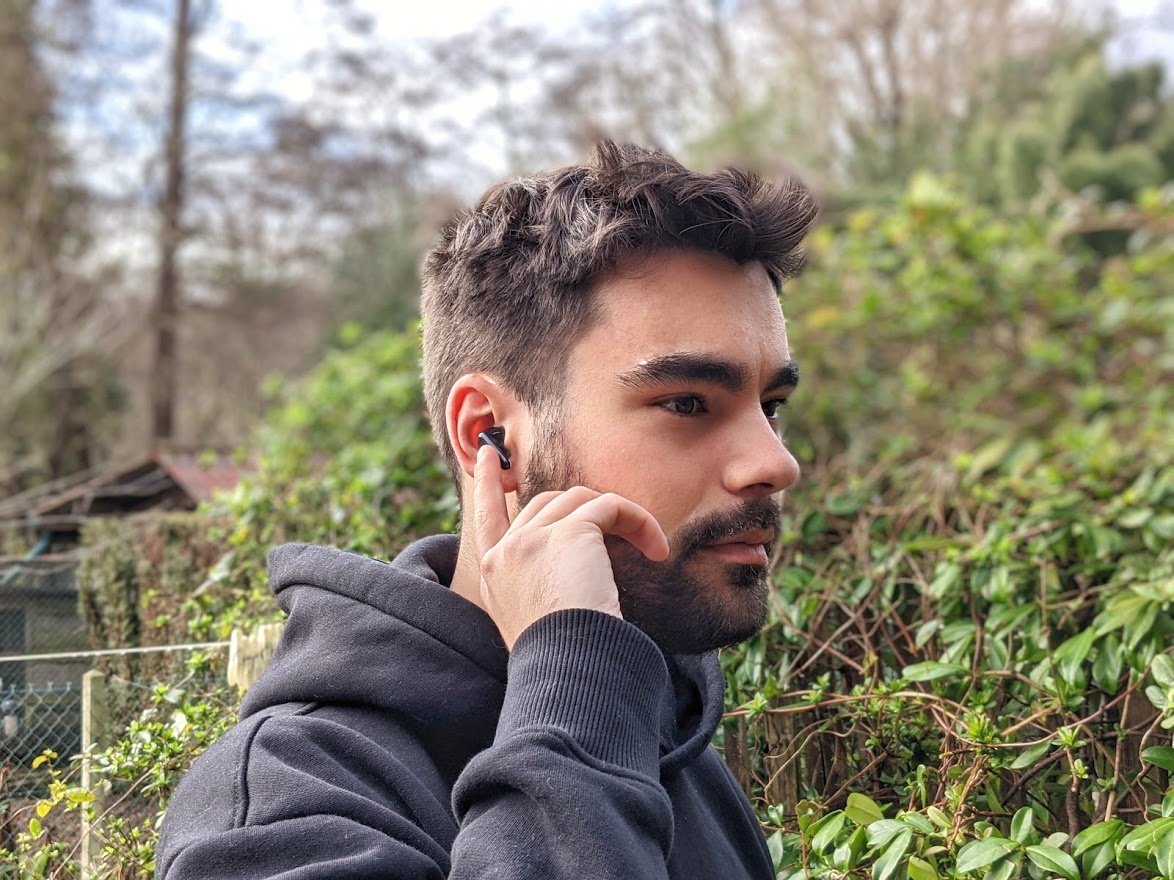 Oppo Enco X (2)