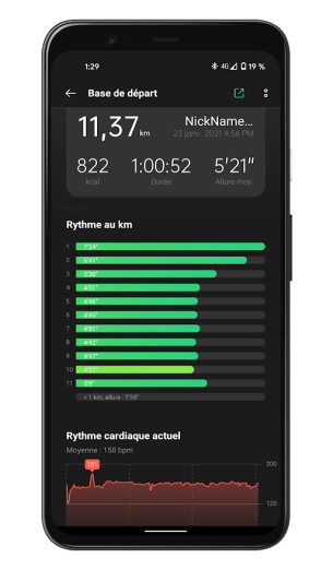 Oppo Watch - HeyTap Health (9)