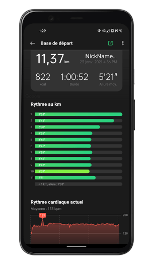 Oppo Watch - HeyTap Health (9)