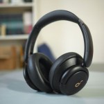 Test de l’Anker Soundcore Life Q30 : à moins de 100 euros, un casque à réduction de bruit très convaincant