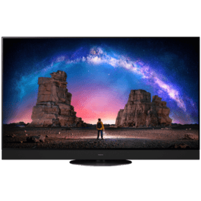 Panasonic TX‑55JZ2000 Panasonic TX‑55JZ2000