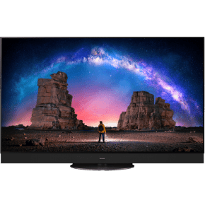 Panasonic TX‑65JZ2000 Panasonic TX‑65JZ2000