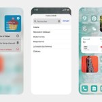 Interests : Pinterest s’offre un widget iOS 14 qui cible mieux vos envies