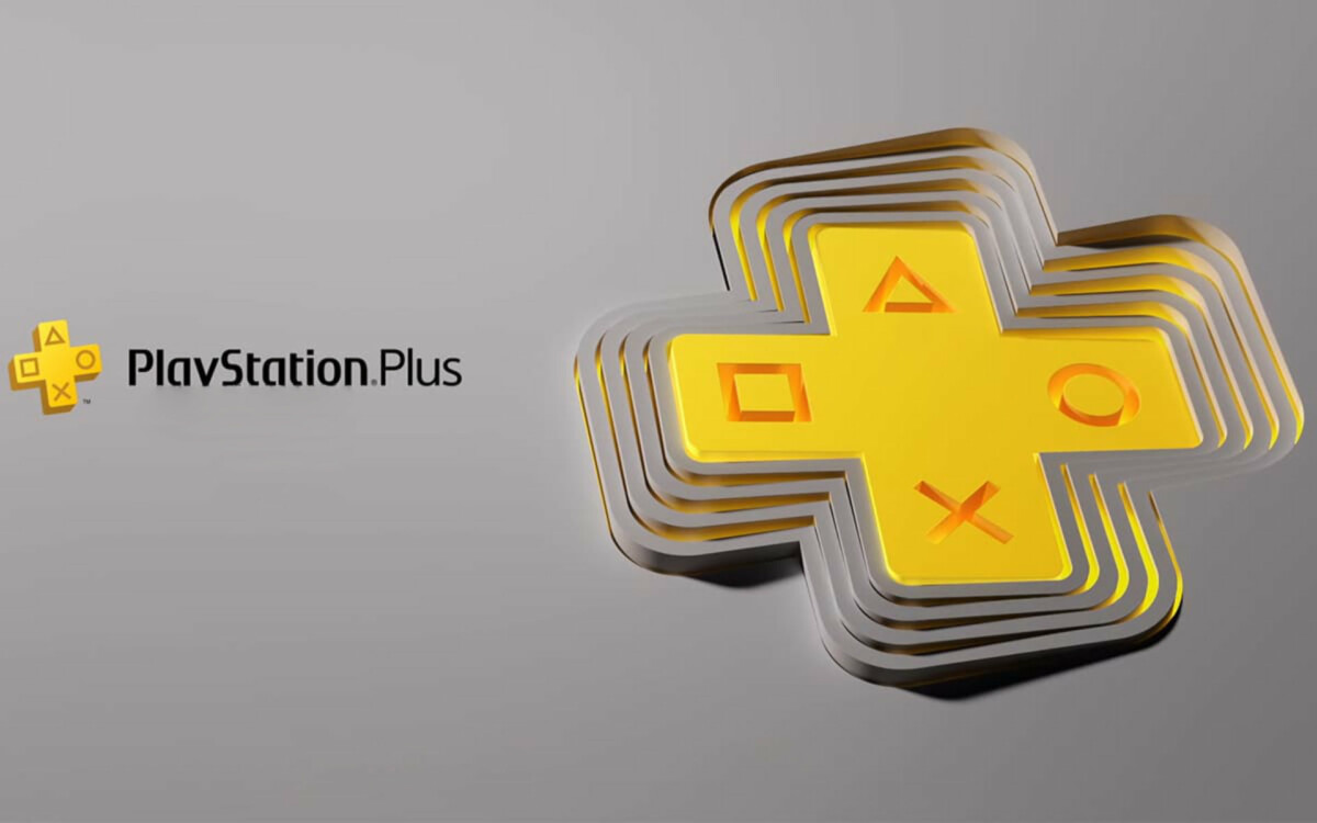 playstation plus в америке playstation plus в америке