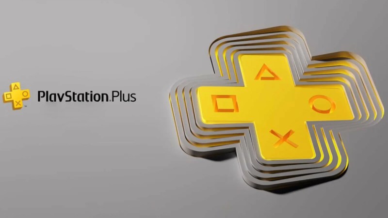 Pourquoi PlayStation ne veut pas s’inspirer du Game Pass pour son offre PS Plus