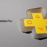 Le PlayStation Plus est offert ce week-end, parfait pour s’essayer au jeu en ligne