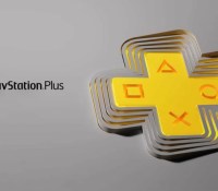 PlayStation Plus