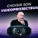 PP Garcia vous dit tout ce qu'il faut savoir sur les vidéoprojecteurs // Source : Frandroid