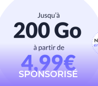 prixtel une fev 2021