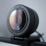 Test de la Razer Kiyo Pro : une webcam idéale dans l’ombre et l’indifférence