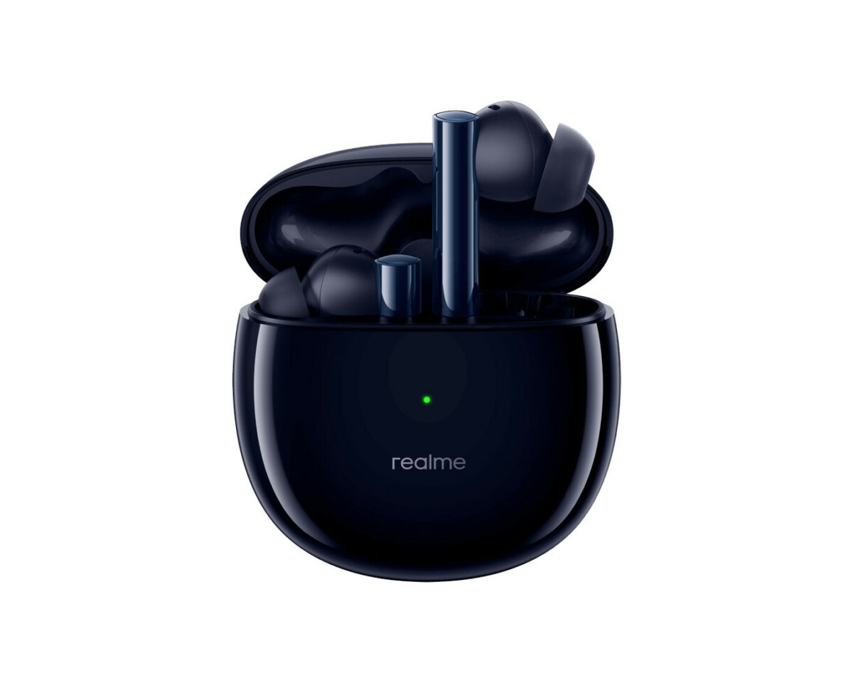 Realme Buds Air 2 –
