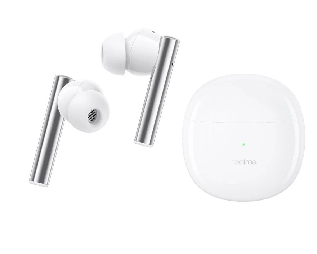 Realme Buds Air 2