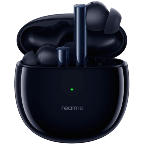 Realme Buds Air 2 Realme Buds Air 2
