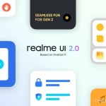 Realme UI 2.0 et Android 11 : comment tester la nouvelle interface sur votre smartphone